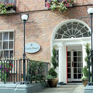 Castle Hotel Dublin