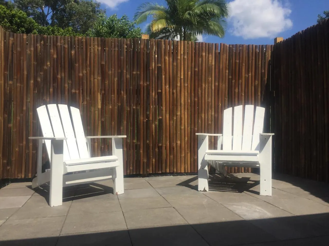 Buderim Fiesta Motel Tanawha